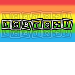 >> lgbtq !!