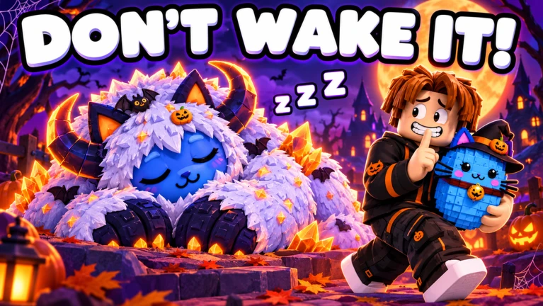 Thumbnail added