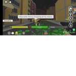 Freddy Fazbear Theme Park