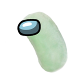 Eepy Seepy