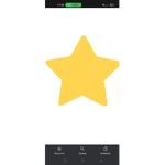 Szeryf shinego