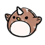Heroic Egg of Owlsomeness