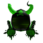 Hacker Dominus