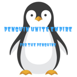 penguins unite empire