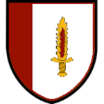 FRW | Ground Forces Wattenheimen
