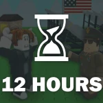 Game Thumbnail