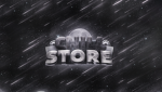 CHXLLY store