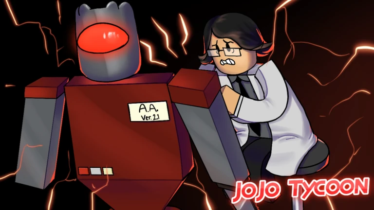 Game Place Thumbnail