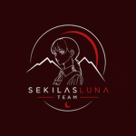 SekilasLunaTeam