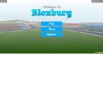 Bloxburg: Build my house