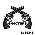 Sh00ters