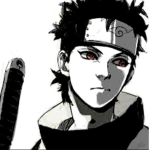Dragon slayer sqaud