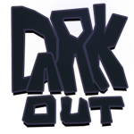 Darkout Official