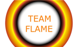 Team Flame