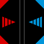 Futuristic Cones