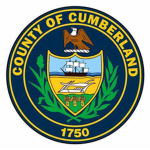 County of Cumberland