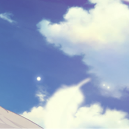 ♡