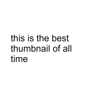 LIMBOBBIA 3: THE ULTIMATE