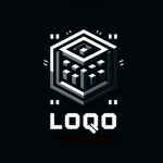 Loqo