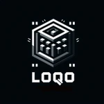 Loqo Group Thumbnail