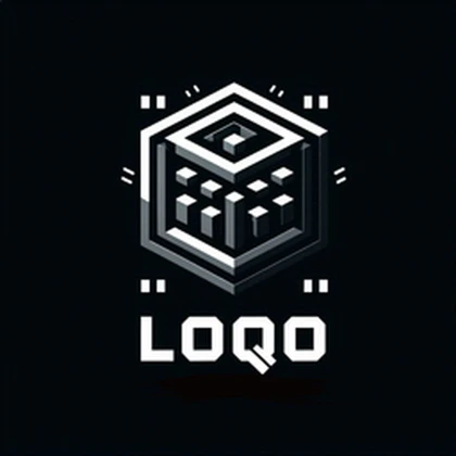 Loqo Roblox group icon