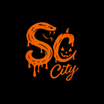 SlimeC4L