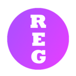 Roblox Exploit Guard || REG