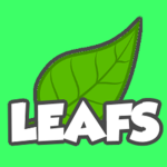 LeafsDev