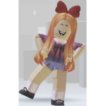 FNAF/CATS FANS