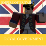 The king’s high command