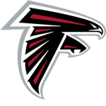 LFL - Atlanta Falcons