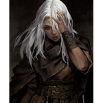 Xxboy13xX Nation