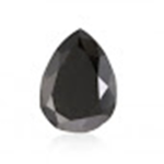 The Black Diamond Authority