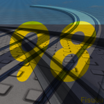 Projekt 98
