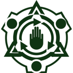 [SCPF] Internal Security Department_