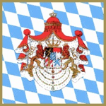 [KB] The Kingdom of Bavaria
