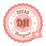 Divas Hangout!