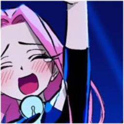 ☆