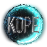 Kope