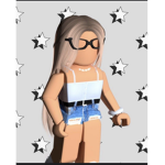 xXBellaXx