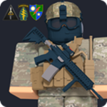 [-USAR-] Army Special Operations Command