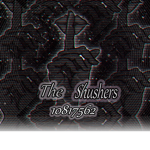 The Shushers