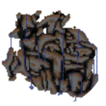 Farlands Spave