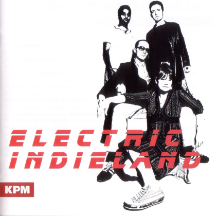 Woo Hoo (a) Roblox music