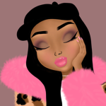 lisa barbie store