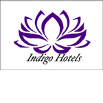 Indigo Hotels and Resort