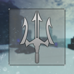 [INACTIVE] Sovereign Arctic Port