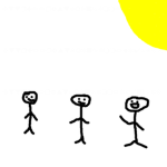 the gab squad