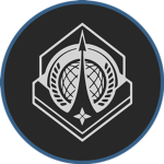 /:UNSC:\ NAVY