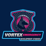 [VEDS] Vortex Emergency Development Studios